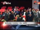 hasip kaplan - 'Katliamı Terörist Pkk Yaptı' Videosu