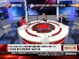 medcezir programi - Medcezir 23.05.2012 Videosu