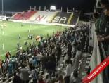 19 mayis - Kahramanmaraşspor 2. Lige Merhaba Dedi Videosu