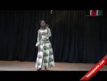 kenya - Türkçe Olimpiyatları - Kenya Finali Videosu