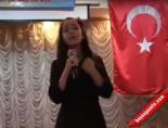turkce olimpiyatlari - Türkçe Olimpiyatları - Kırgızistan Finali Videosu