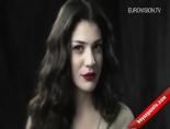 eurovision temsilcisi - Kıbrıs: Ivi Adamou - La La Love Videosu