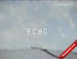 eurovision temsilcisi - Fransa: Anggun - Echo (You And I) Videosu