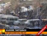 CHP'liler komisyonu terk etti online video izle