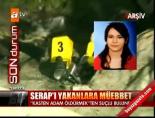 Serap'ı yakanlara müebbet online video izle