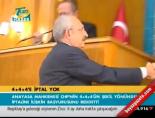 4+4+4'e iptal yok