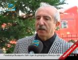 Uludere'deki olay