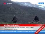 Terörle Mücadele