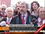 istanbul barosu - Baro Başkanı ifadeye çağrıldı Videosu