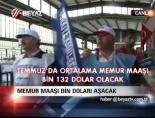 Memur Maaşı Bin Doları Aşacak online video izle