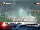fenerbahce - 'Organize İşler Bunlar' Videosu