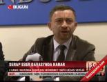 umit kocasakal - İstanbul Barosu ifade verecek Videosu