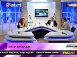 beyaz manset - Beyaz Manşet 25.05.2012 Videosu