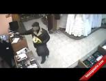 seri katil - Rus Seri Katil Kameralara Yakalandı Videosu