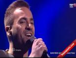 Macaristan: Compact Disco Eurovision 2012 Final Canlı Performans