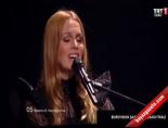 Bosna Hersek: Maya Sar Eurovision 2012 Final Canlı Performans