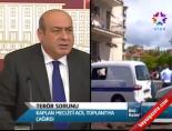 hasip kaplan - Kayseri'deki Saldırı Videosu
