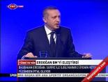Erdoğan Bm'yi Eleştirdi online video izle