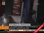 İstanbul'da Operasyon online video izle