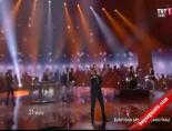 eurovision yarismasi - Malta: Kurt Calleja Eurovision 2012 Final Canlı Performans Videosu