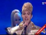 irlanda - İrlanda: Jedward Eurovision 2012 Final Canlı Performans Videosu