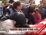 Terör belası yine ağlattı online video izle
