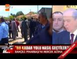 idris naim sahin - Bahçeli'den Şahin'e destek Videosu