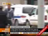 2 kişi gözaltına alındı, olayda kullanılan otomobilin Gaziantep'te satın alındığı belirlendi online video izle