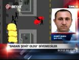 ''Baban şehit oldu'' diyemediler online video izle