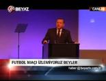 Futbol maçı izlemiyoruz beyler online video izle