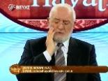 sahabe hayati - Sahabe Hayatı 26.05.2012 Videosu