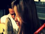 muzik klibi - Aynur Aydın - Dön Bebeğim Videosu
