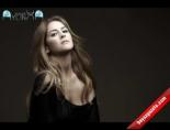 muzik klibi - Aynur Aydın - Sakın Ha Videosu