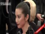 yaris - 2012 Cannes Şıklık Yarışı -4 Videosu
