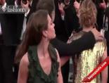 yaris - 2012 Cannes Şıklık Yarışı -5 Videosu
