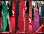 yaris - 2012 Cannes Şıklık Yarışı -7 Videosu