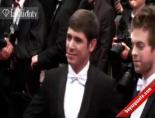 yaris - 2012 Cannes Şıklık Yarışı -9 Videosu