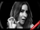 muzik klibi - Aynur Aydın - Yanı Başıma Videosu