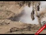 afet bolgesi - Köylüler Korkudan Dışarı Çıkamıyor Videosu