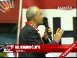 Uludere Polemiği
