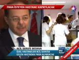 acil servis - Acil Servis Bedava Videosu