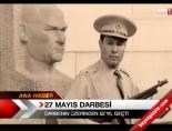 27 Mayıs Darbesi online video izle