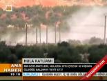 hula katliami - Hula katliamı Videosu