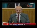 atanamayan ogretmeler - Kılıçdaroğlu Öyle Bir Gaf Yaptı Ki... Videosu