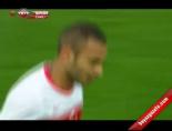 Bulgaristan 0-1 Türkiye Gol: Ömer Toprak