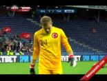 burak yilmaz - Bulgaristan 0-2 Türkiye Gol: Burak Yılmaz Videosu