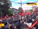 Şehit teğmene veda! online video izle