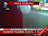 Hava Durumu online video izle