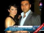 Şehide Veda online video izle