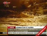 azerbaycan - Azerbaycan 94 Yaşında Videosu